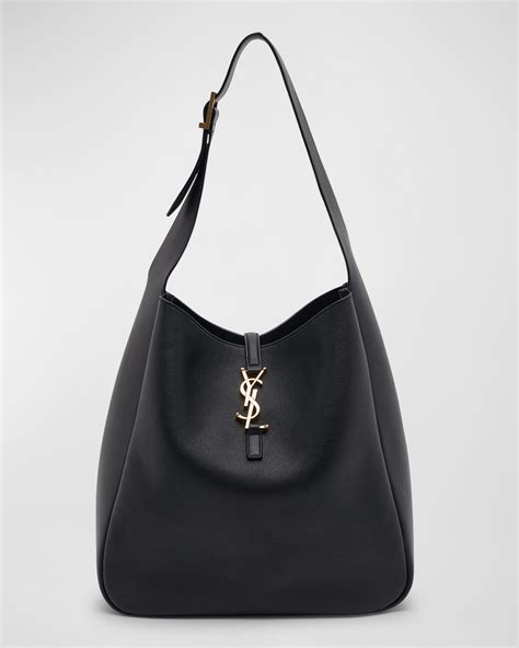 ysl le 5a7|ysl hobo mini.